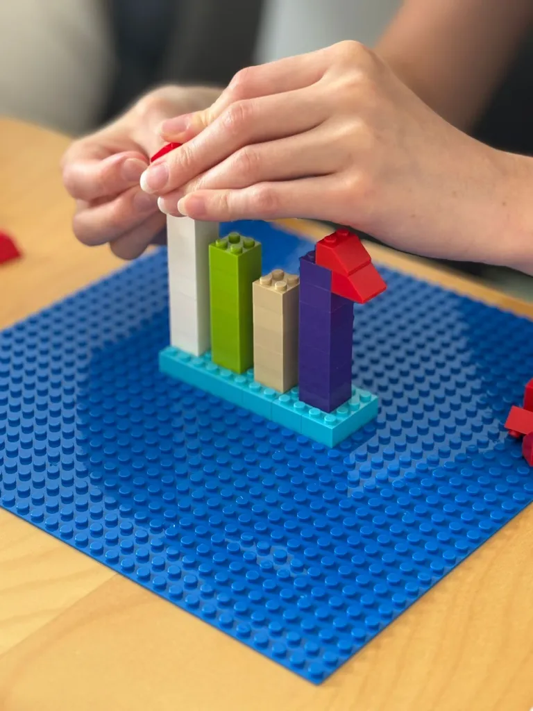 65385a18-d6fe-4125-8409-6b78af38cace (1).webp