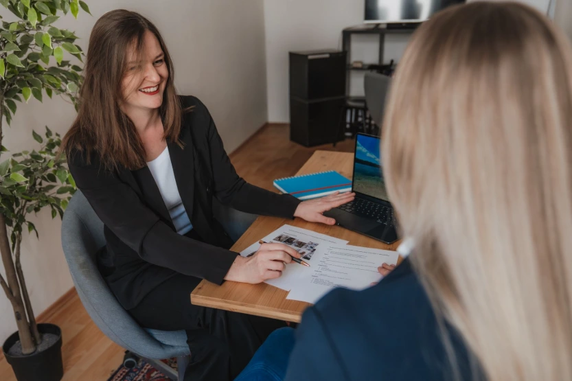 Unterstützung in Organisationsaufbau & -entwicklung (auf Honorarbasis)