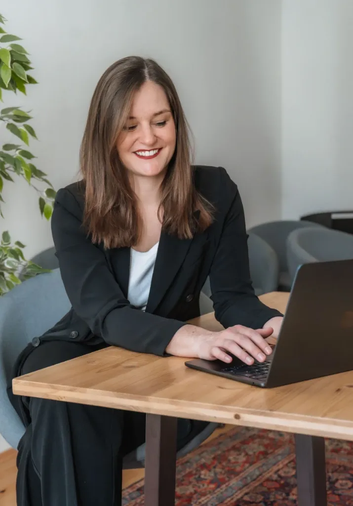 Know-How-Weitergabe: Ausschreibungen - How to? (auf Honorarbasis)