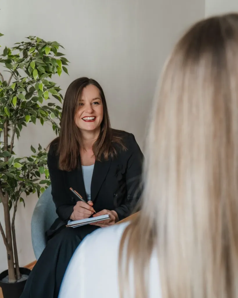 1:1 Setting im 3er-Pack