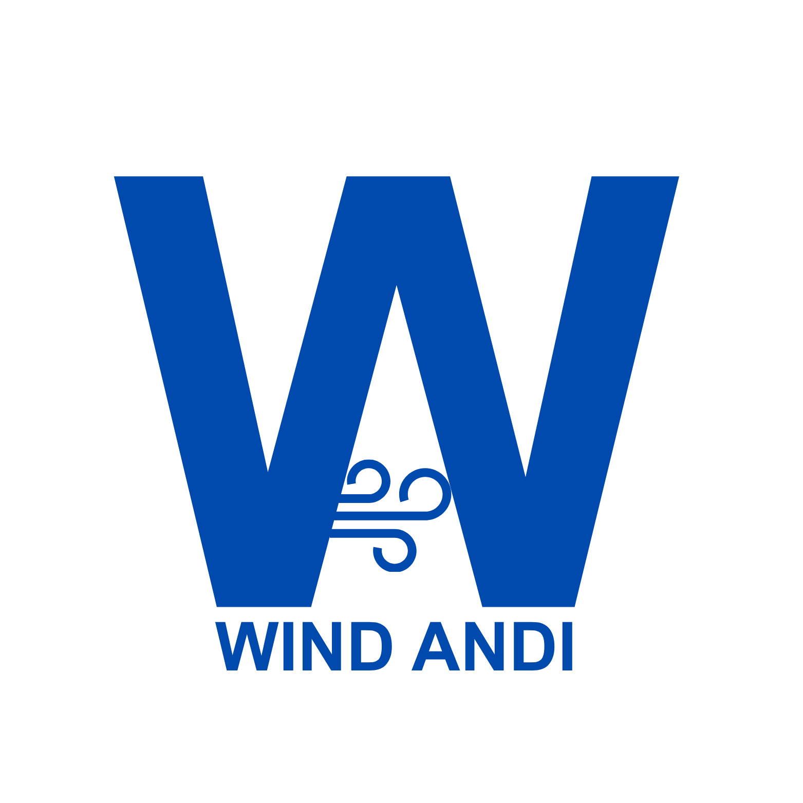 Wind Andi